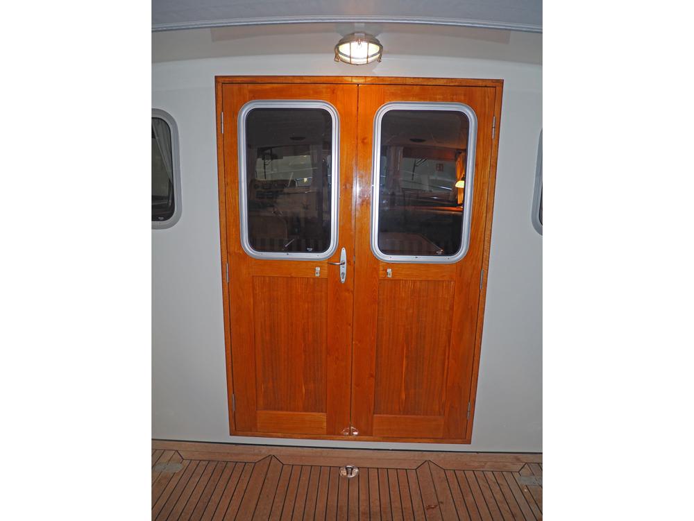 picture Dekuitrusting